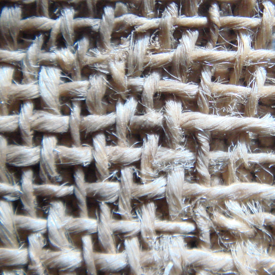 图片[7]-textile; 紡織品(Chinese) BM-MAS-0.1129-China Archive